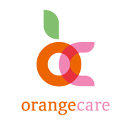 orangecare